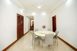 Seletaris (D27), Condominium #502666981